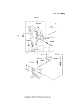 CONTROL-EQUIPMENT