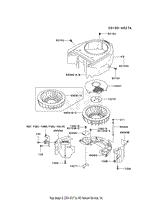 COOLING-EQUIPMENT