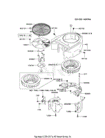 COOLING-EQUIPMENT