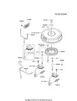 ELECTRIC-EQUIPMENT