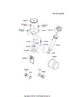 LUBRICATION-EQUIPMENT