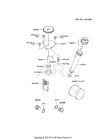 LUBRICATION-EQUIPMENT