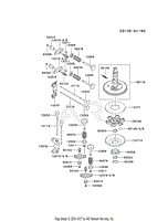 VALVE/CAMSHAFT