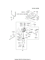 CARBURETOR(2)