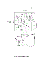 CONTROL-EQUIPMENT(2)