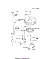 ELECTRIC-EQUIPMENT