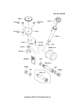 LUBRICATION-EQUIPMENT