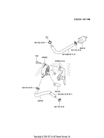 FUEL-TANK/FUEL-VALVE