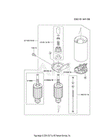 STARTER(-FH580-B86000)