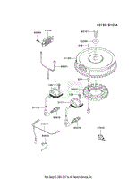 ELECTRIC-EQUIPMENT