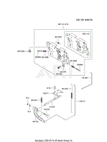 CONTROL-EQUIPMENT