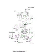 COOLING-EQUIPMENT