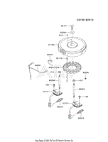 ELECTRIC-EQUIPMENT