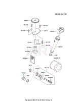 LUBRICATION-EQUIPMENT