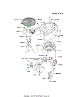 COOLING-EQUIPMENT