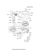 COOLING-EQUIPMENT