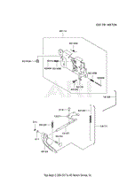 CONTROL-EQUIPMENT