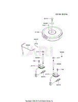 ELECTRIC-EQUIPMENT