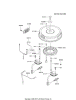 ELECTRIC-EQUIPMENT