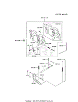 CONTROL-EQUIPMENT