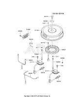 ELECTRIC-EQUIPMENT