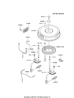 ELECTRIC-EQUIPMENT