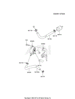 FUEL-TANK/FUEL-VALVE