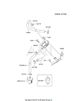 FUEL-TANK/FUEL-VALVE