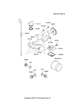 LUBRICATION-EQUIPMENT