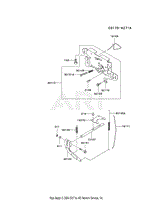 CONTROL-EQUIPMENT