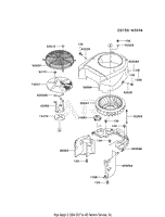 COOLING-EQUIPMENT