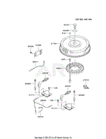 ELECTRIC-EQUIPMENT