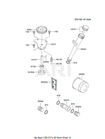 LUBRICATION-EQUIPMENT