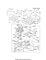 CARBURETOR(2)