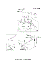 CONTROL-EQUIPMENT