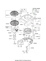 COOLING-EQUIPMENT