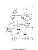 ELECTRIC-EQUIPMENT