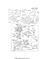 CARBURETOR(2)