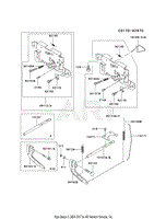 CONTROL-EQUIPMENT