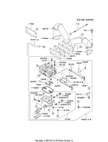 CARBURETOR(2)