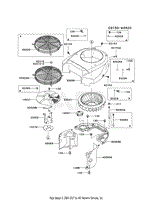 COOLING-EQUIPMENT