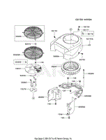 COOLING-EQUIPMENT