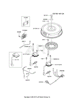 ELECTRIC-EQUIPMENT