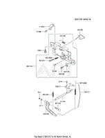 CONTROL-EQUIPMENT