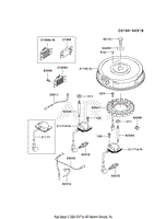 ELECTRIC-EQUIPMENT