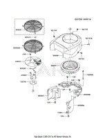 COOLING-EQUIPMENT