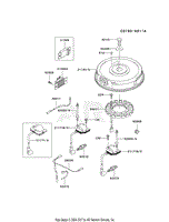 ELECTRIC-EQUIPMENT