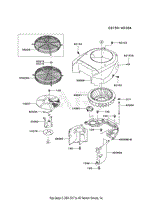 COOLING-EQUIPMENT