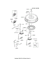 ELECTRIC-EQUIPMENT