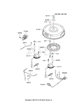 ELECTRIC-EQUIPMENT